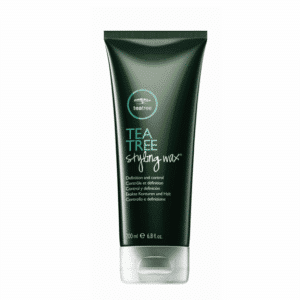 Paul Mitchell Tea Tree Styling Wax